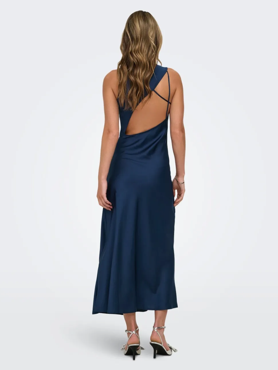 ONLPALOMA Vestito lungo