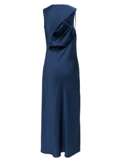 ONLPALOMA Vestito lungo