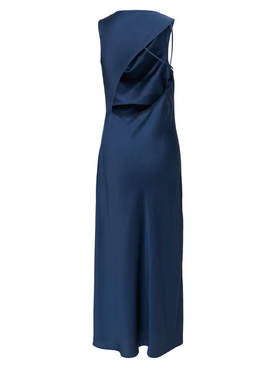 ONLPALOMA Vestito lungo
