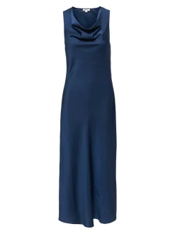 ONLPALOMA Vestito lungo