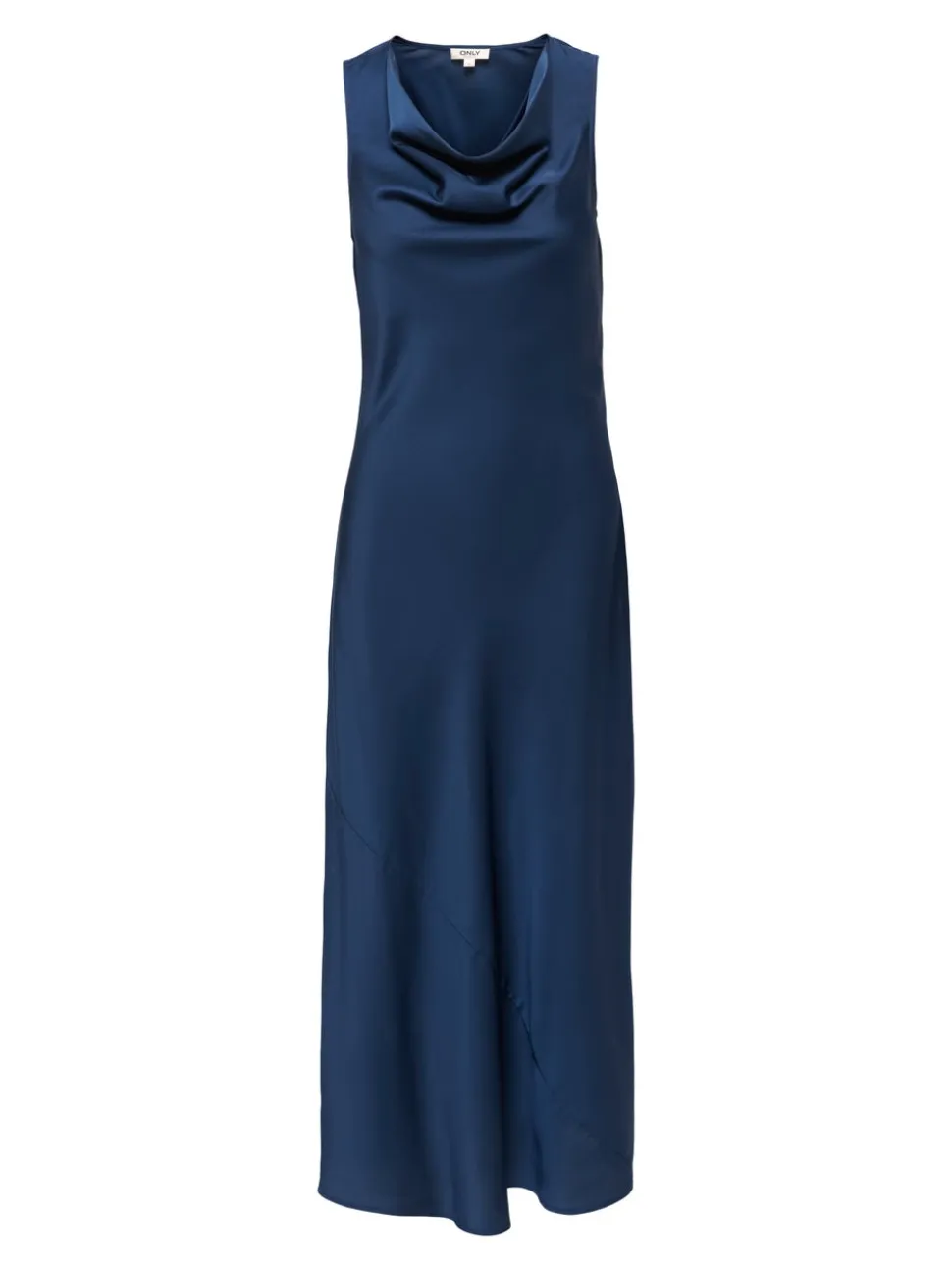 ONLPALOMA Vestito lungo