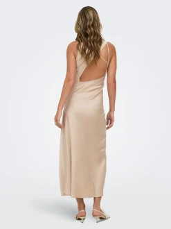 ONLPALOMA Vestito lungo