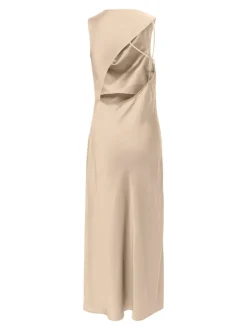 ONLPALOMA Vestito lungo
