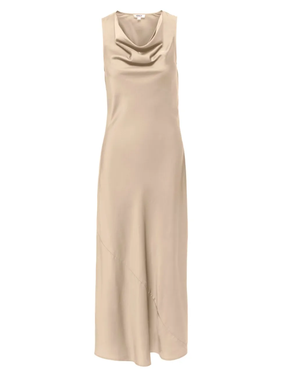 ONLPALOMA Vestito lungo