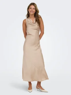 ONLPALOMA Vestito lungo
