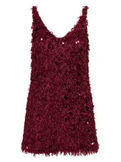 ONLPAOLA Vestito corto
