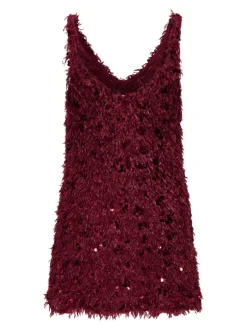 ONLPAOLA Vestito corto