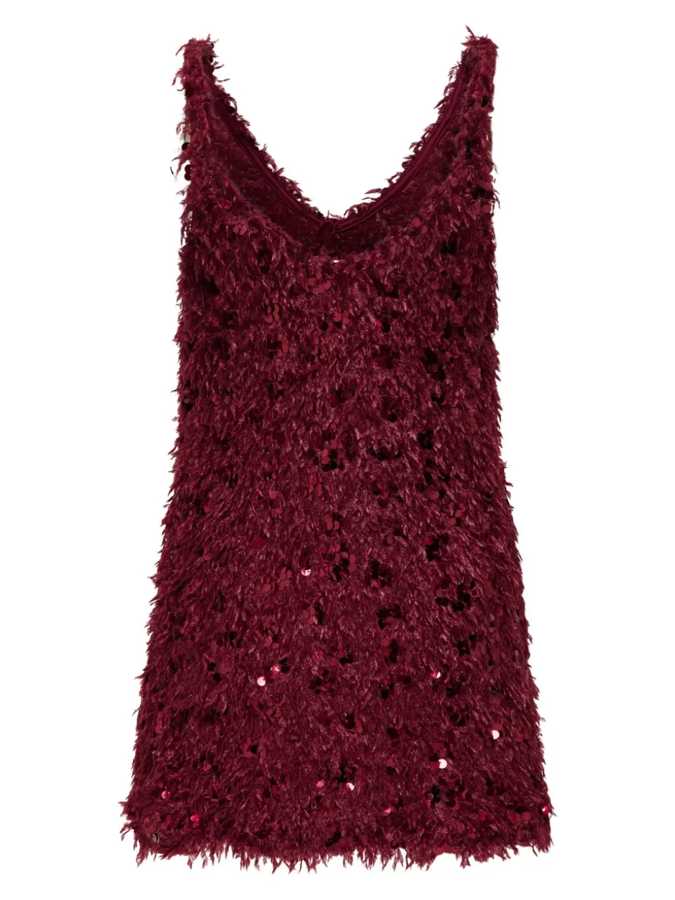 ONLPAOLA Vestito corto