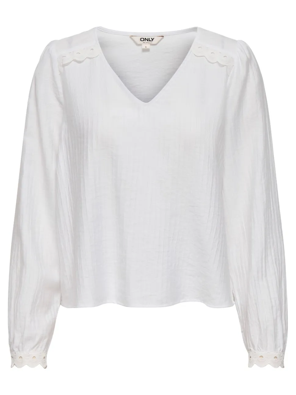 ONLPARIA Top