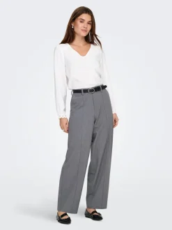 ONLPARIA Top