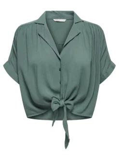 ONLPAULA Camicia