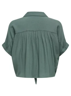 ONLPAULA Camicia
