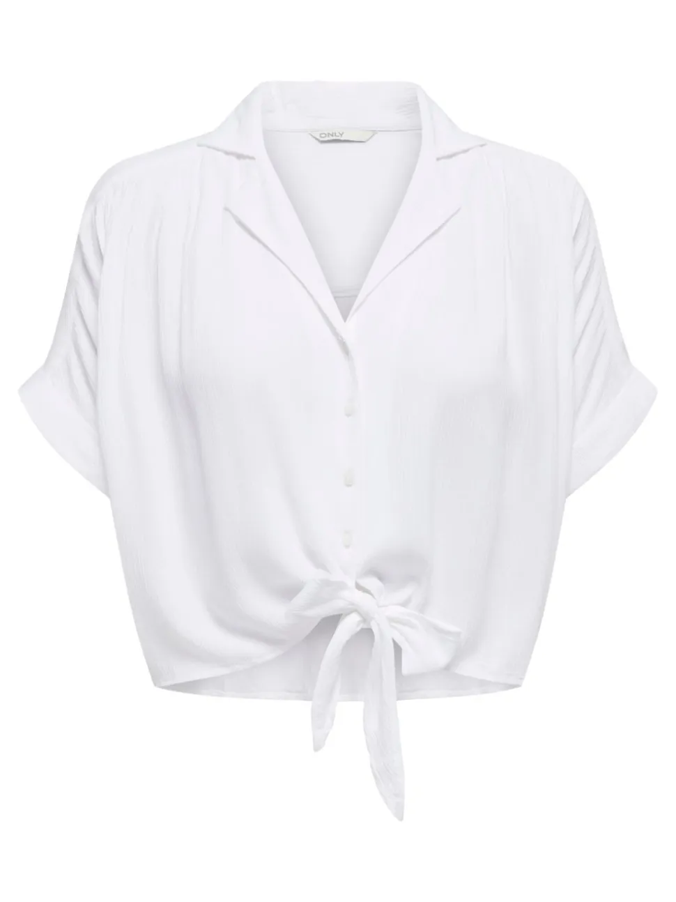 ONLPAULA Camicia