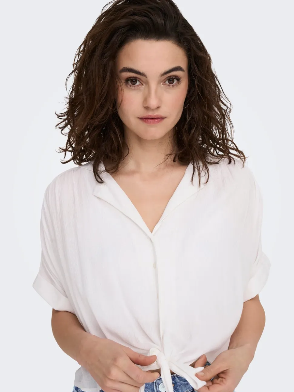 ONLPAULA Camicia