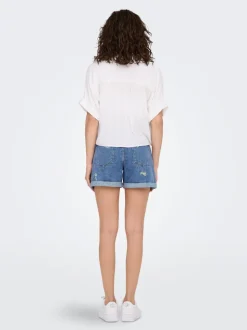 ONLPAULA Camicia