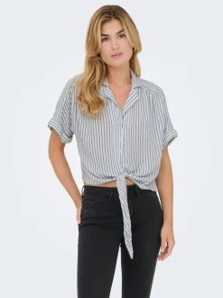 ONLPAULA Camicia