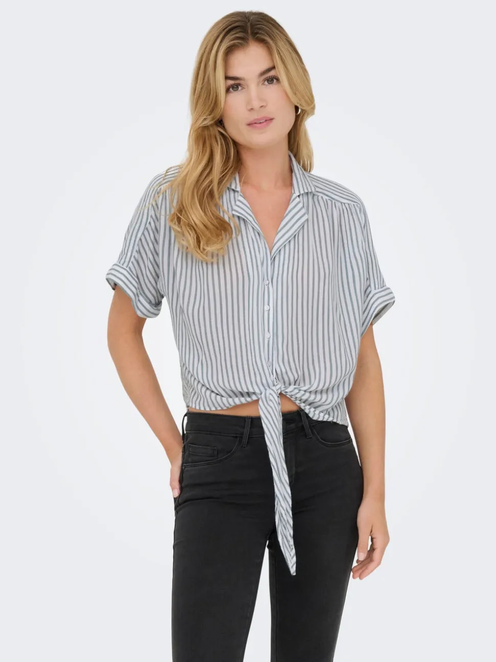 ONLPAULA Camicia