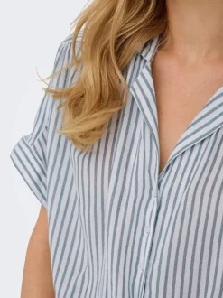 ONLPAULA Camicia