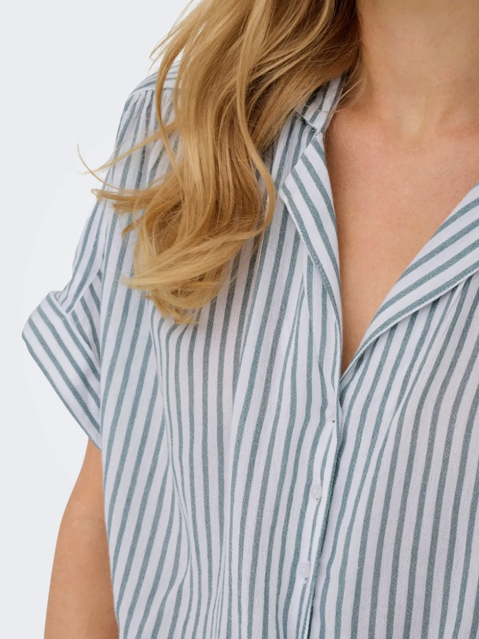 ONLPAULA Camicia