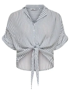 ONLPAULA Camicia