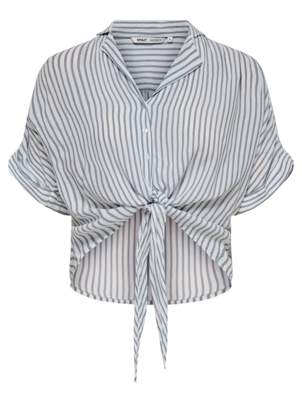 ONLPAULA Camicia