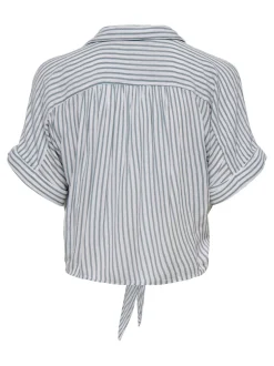 ONLPAULA Camicia