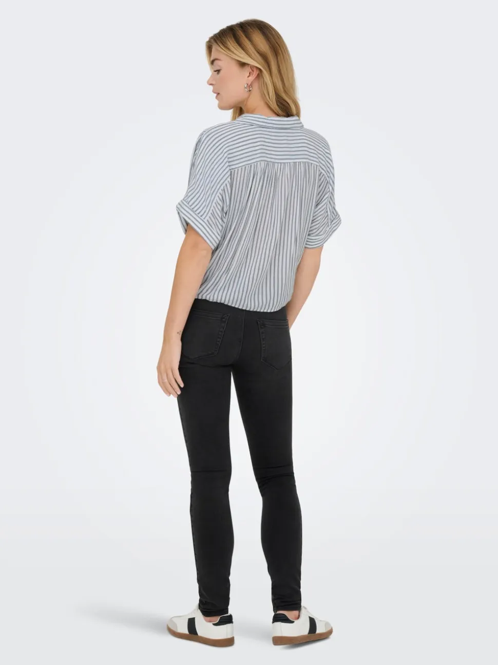 ONLPAULA Camicia