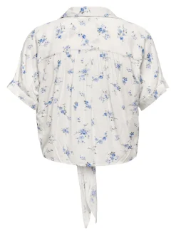 ONLPAULA Camicia
