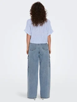 ONLPAULA Camicia