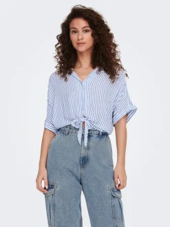 ONLPAULA Camicia