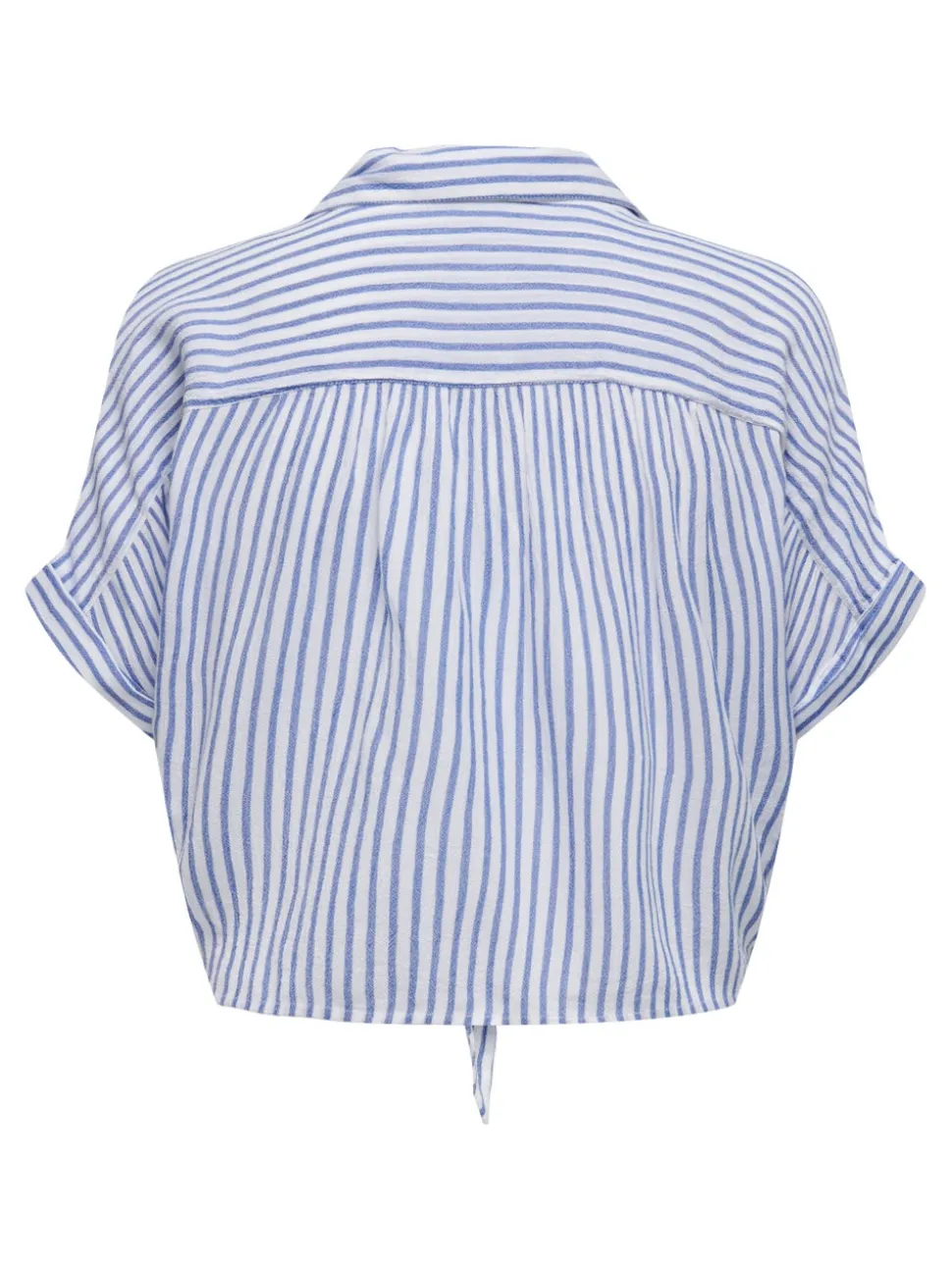 ONLPAULA Camicia