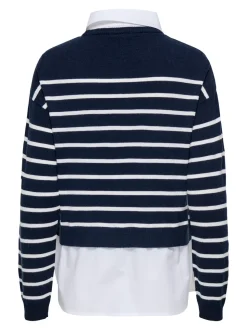 ONLPAYSON Pullover