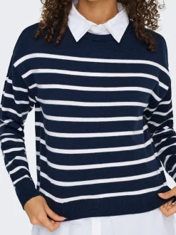 ONLPAYSON Pullover