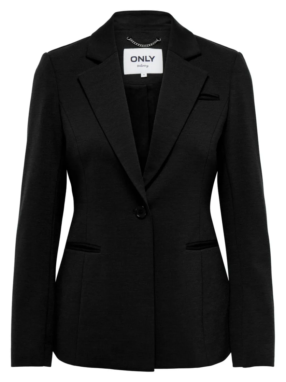 ONLPEACH Blazer