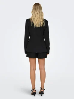 ONLPEACH Blazer
