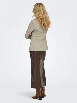 ONLPEACH Blazer