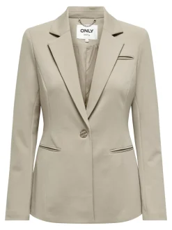 ONLPEACH Blazer
