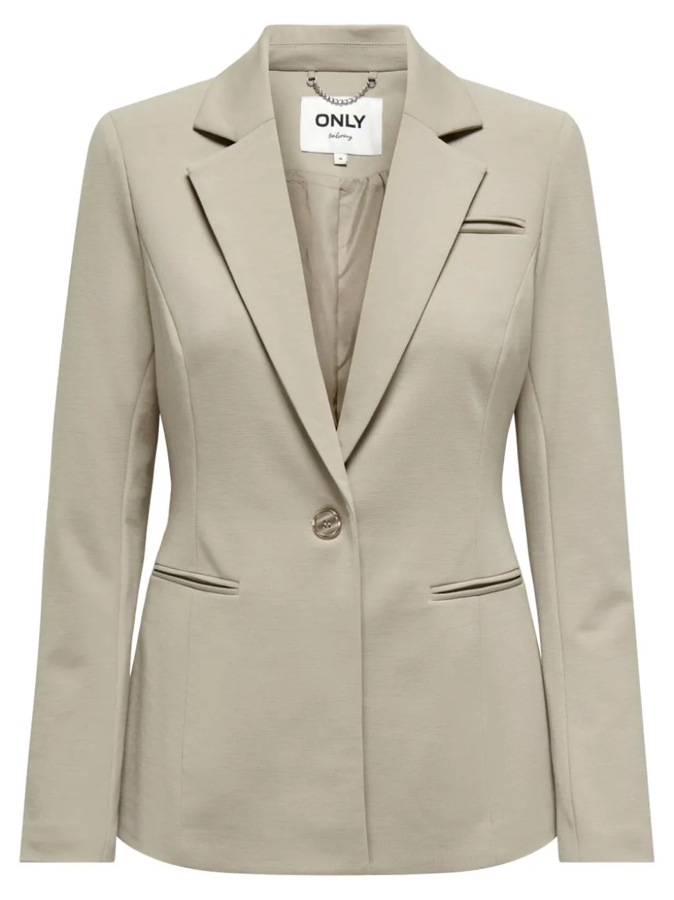 ONLPEACH Blazer
