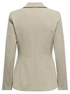 ONLPEACH Blazer