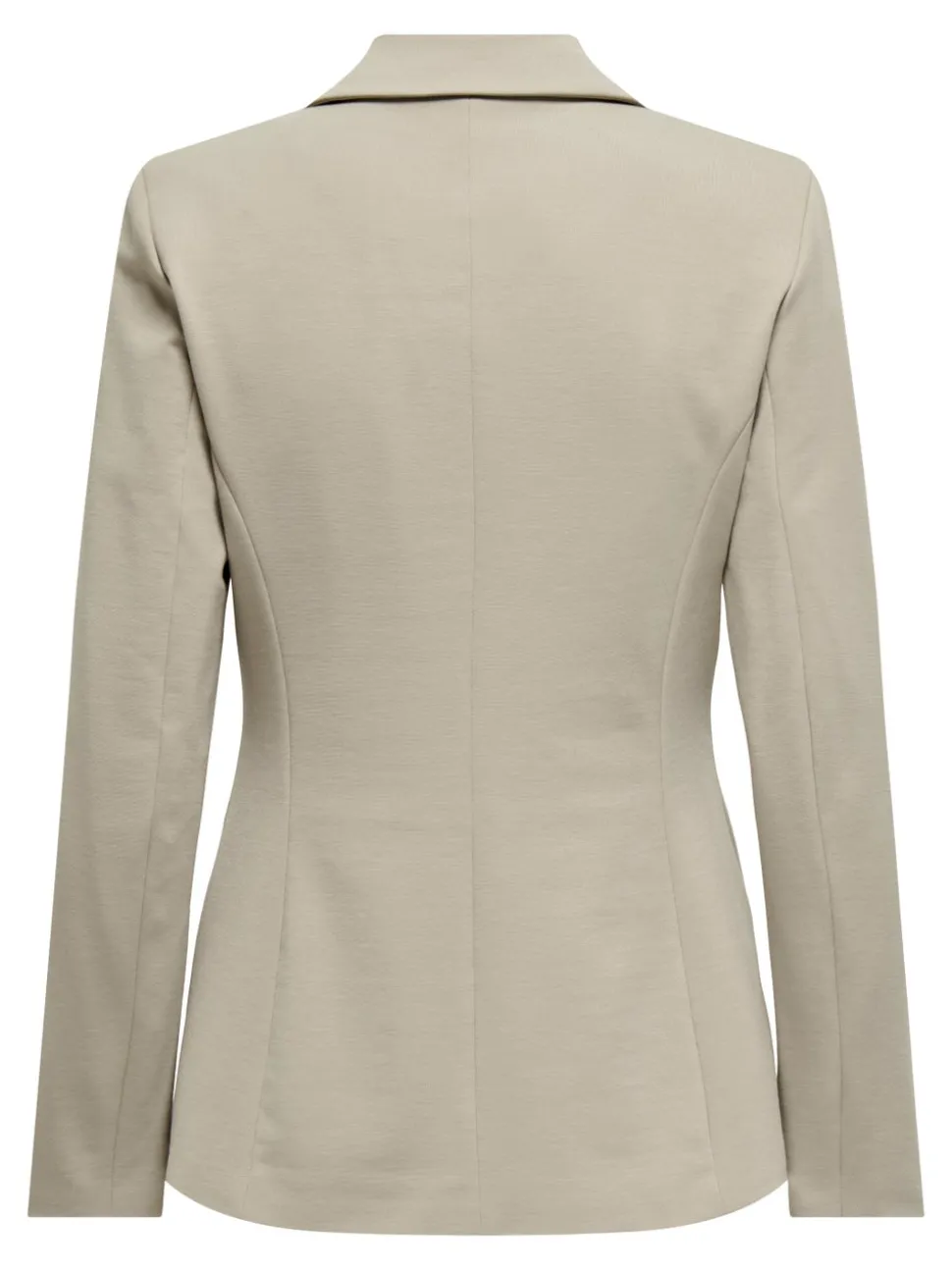 ONLPEACH Blazer