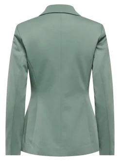 ONLPEACH Blazer