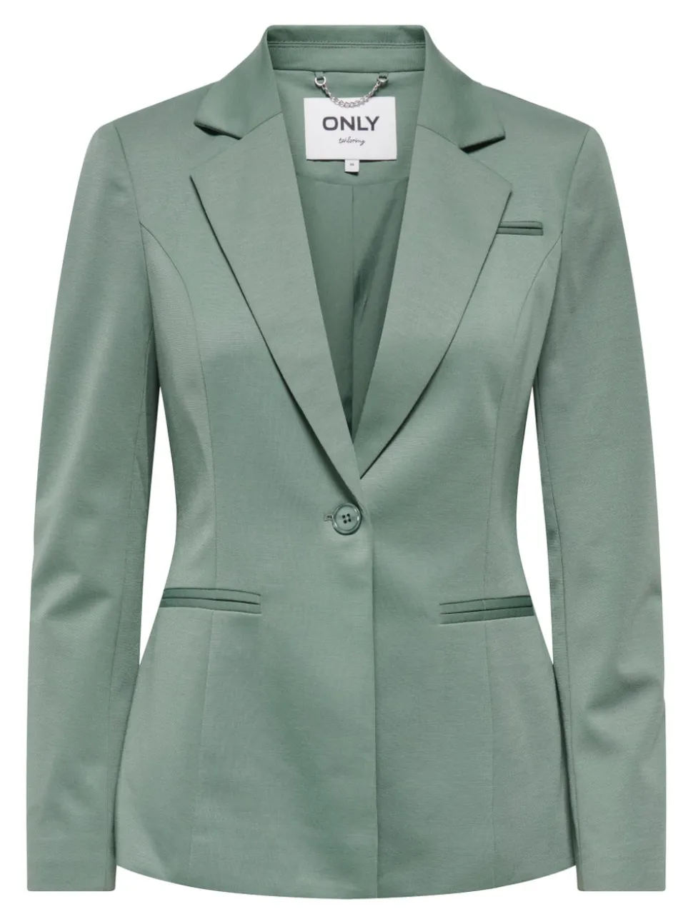 ONLPEACH Blazer