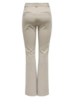 ONLPEACH Flared Fit Pantaloni classici
