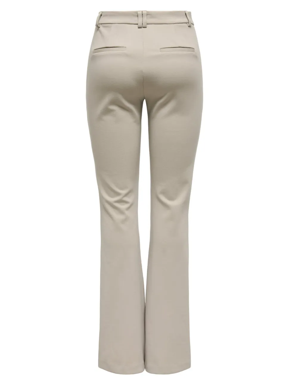ONLPEACH Flared Fit Pantaloni classici
