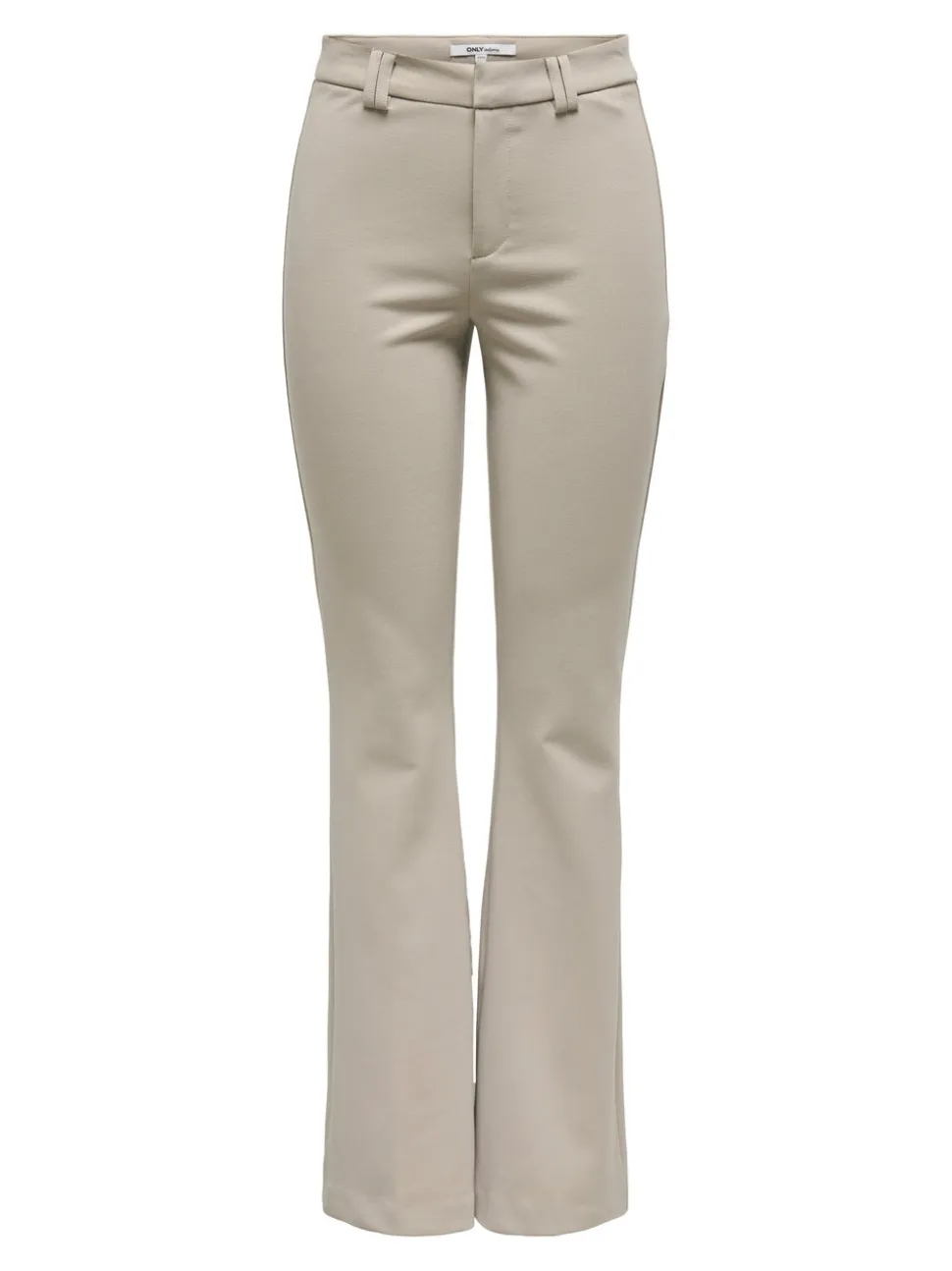 ONLPEACH Flared Fit Pantaloni classici