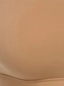 ONLPEACHY Top bralette