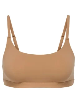 ONLPEACHY Top bralette