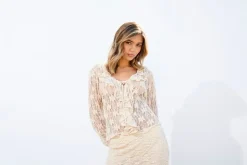 ONLPEARLINA Blusa