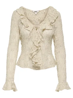 ONLPEARLINA Blusa