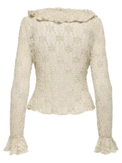 ONLPEARLINA Blusa